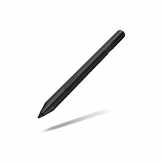 Acer AES 2.0/ USI 2.0 Active Stylus, ASA510, Rechargeable Battery, USB C, retail box | Acer