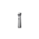 Philips Trimmer | MG5941/15 Series 5000 All-in-One | Cordless | Wet & Dry | Number of length steps 13 | Light Grey