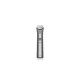 Philips Trimmer | MG5941/15 Series 5000 All-in-One | Cordless | Wet & Dry | Number of length steps 13 | Light Grey