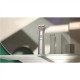 Philips Trimmer | MG5941/15 Series 5000 All-in-One | Cordless | Wet & Dry | Number of length steps 13 | Light Grey