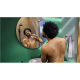 Philips Trimmer | MG5941/15 Series 5000 All-in-One | Cordless | Wet & Dry | Number of length steps 13 | Light Grey