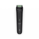 Philips Trimmer | MG3930/15 Series 3000 All-in-One | Cordless | Number of length steps 10 | Black