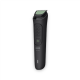 Philips Trimmer | MG3930/15 Series 3000 All-in-One | Cordless | Number of length steps 10 | Black