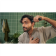 Philips Trimmer | MG3930/15 Series 3000 All-in-One | Cordless | Number of length steps 10 | Black