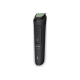 Philips Trimmer | MG3930/15 Series 3000 All-in-One | Cordless | Number of length steps 10 | Black