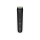 Philips Trimmer | MG3930/15 Series 3000 All-in-One | Cordless | Number of length steps 10 | Black