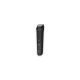 Philips Trimmer | MG3920/15 Series 3000 All-in-One | Cordless | Number of length steps 7 | Black