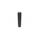 Philips Trimmer | MG3920/15 Series 3000 All-in-One | Cordless | Number of length steps 7 | Black