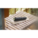 Philips Trimmer | MG3920/15 Series 3000 All-in-One | Cordless | Number of length steps 7 | Black
