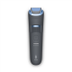 Philips Trimmer | BT3617/15 Series 3000 | Cordless | Wet & Dry | Number of length steps 20 | Dark Grey