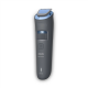 Philips Trimmer | BT3617/15 Series 3000 | Cordless | Wet & Dry | Number of length steps 20 | Dark Grey