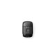 Philips Compact Shaver | S591/05 500 Series | Operating time (max) 40 min | Wet & Dry | Lithium Ion | Metallic Black