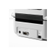 Brother TD-4215D desktop printer for professional label printing | Brother
