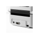 Brother TD-4215D desktop printer for professional label printing | Brother