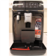 SALE OUT. | Philips Coffee Maker | EP3329/70 Series 3300 | Pump pressure 15 bar | Built-in milk frother | Fully Automatic | 1500 W | Black | DAMAGED PACKAGING