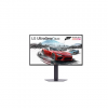 LG 27GX790B-B 27