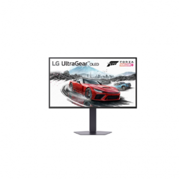 LG 27GX790B-B 27