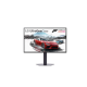 LG 27GX790B-B 27