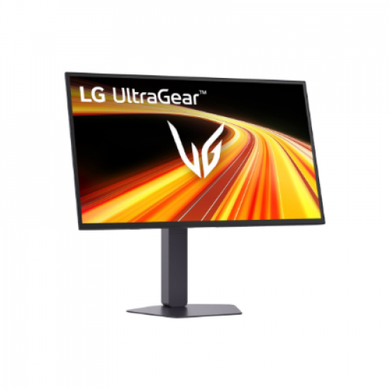 LG 27GX790B-B 27