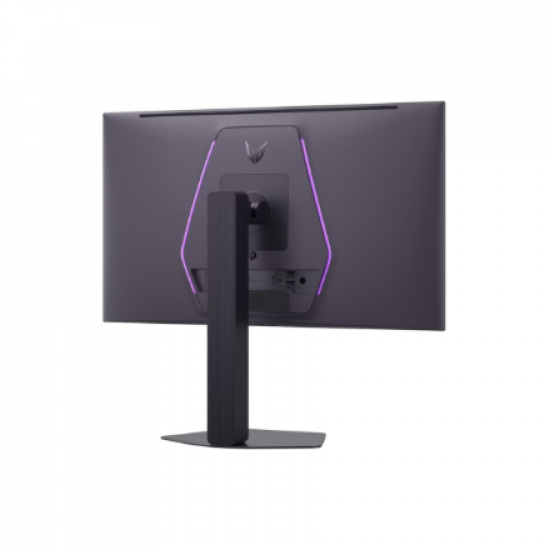 LG 27GX790B-B 27