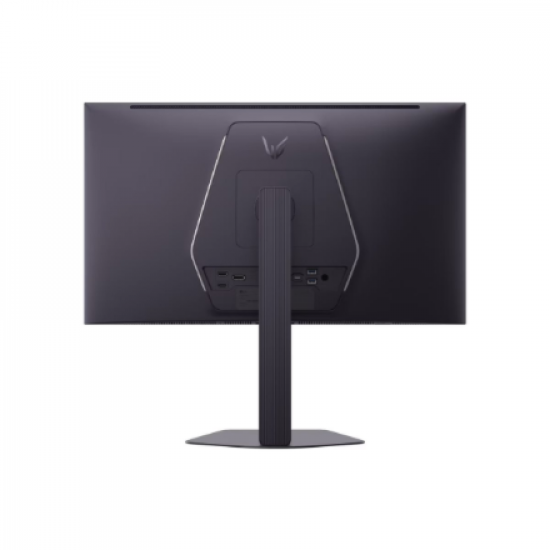 LG 27GX790B-B 27