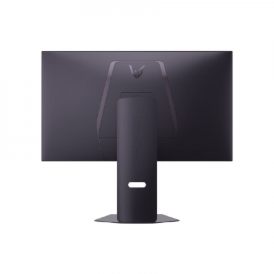 LG | 32GX850A-B | 32 