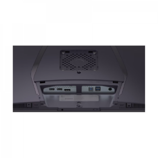 LG | 32GX850A-B | 32 