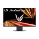 LG | 32GX850A-B | 32 