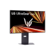 LG | 32GX850A-B | 32 