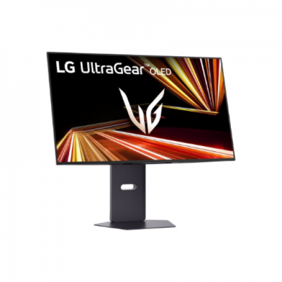 LG | 32GX850A-B | 32 