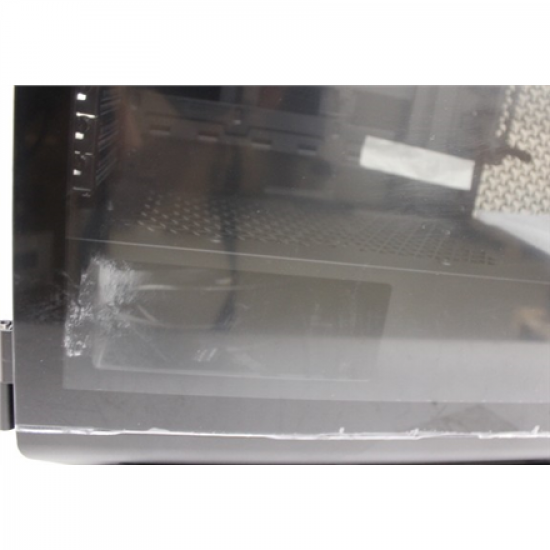SALE OUT. | Corsair PC Case | iCUE LINK 5000T LX RGB | Black | Mid-Tower | DEMO