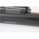 SALE OUT. | Cecotec Vacuum Cleaner | Conga Rockstar Micro+ Animal | Cordless operating | Handheld | 200 W | 16.8 V | Operating time (max) 40 min | Black | Warranty 24 month(s) | DAMAGED PACKAGING, USED, DIRTY AND SCRATCHED