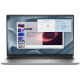 Dell Pro Essential 15 AG FHD i7-1355U/16GB/512GB/Intel UHD/Ubuntu/ENG Backlit kbd/Silver/3Y ProSupport NBD Onsite Warranty