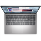 Dell Pro Essential 15 AG FHD i7-1355U/16GB/512GB/Intel UHD/Ubuntu/ENG Backlit kbd/Silver/3Y ProSupport NBD Onsite Warranty