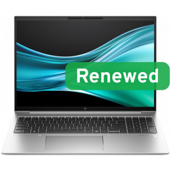 HP Renewed Grade B | EliteBook 865 G11 | 16 