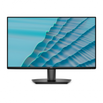 Dell LCD SE2726H 27