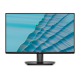 Dell LCD SE2726H 27