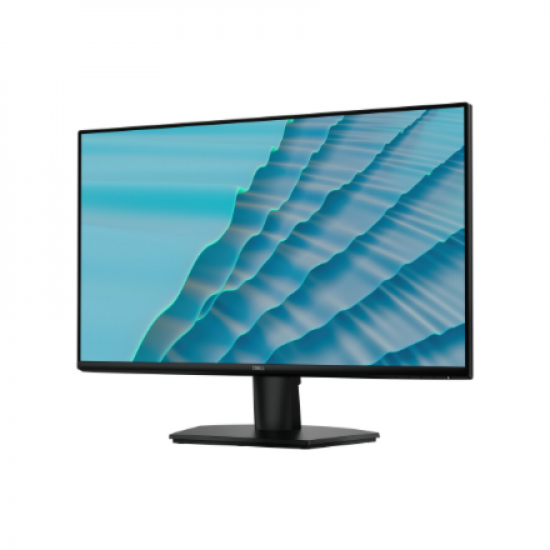 Dell LCD SE2726H 27