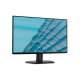 Dell LCD SE2726H 27