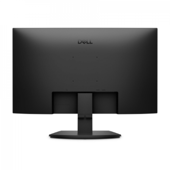 Dell LCD SE2726H 27