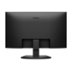Dell LCD SE2726H 27