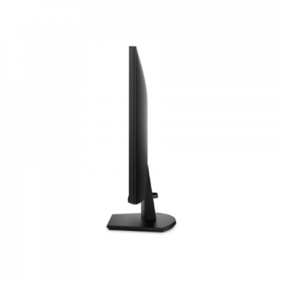 Dell LCD SE2726H 27