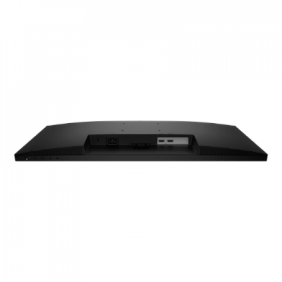Dell LCD SE2726H 27