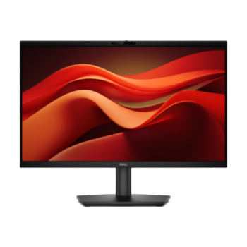Dell LCD E2426HB 24