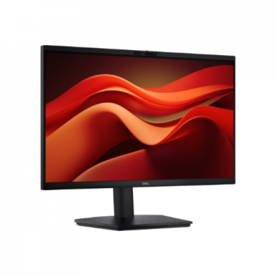 Dell LCD E2426HB 24