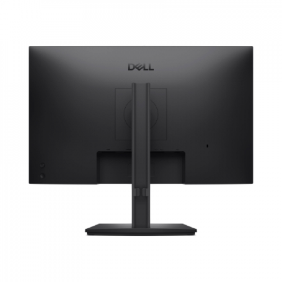 Dell LCD E2426HB 24