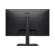 Dell LCD E2426HB 24