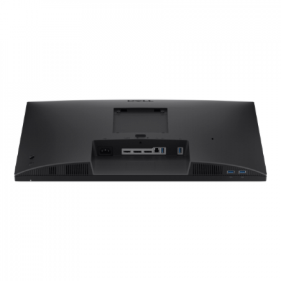 Dell LCD E2426HB 24