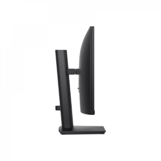 Dell LCD E2426HB 24