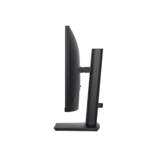 Dell LCD E2426HB 24